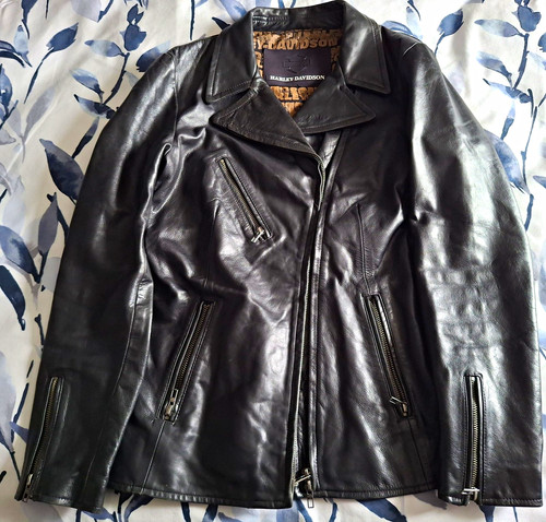 Ladies genuine harley - genuine, davidson