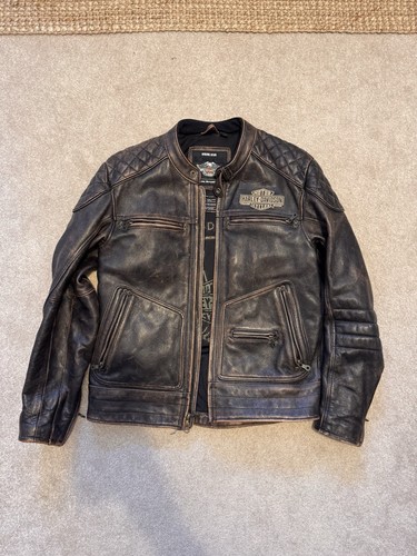 Harley davidson limited - harley,