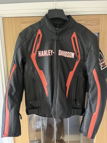 Harley davidson men - harley-davidson,