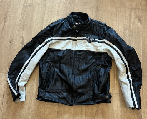 Harley davidson american - harley,