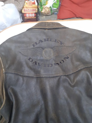 Harley davidson billings - harley,