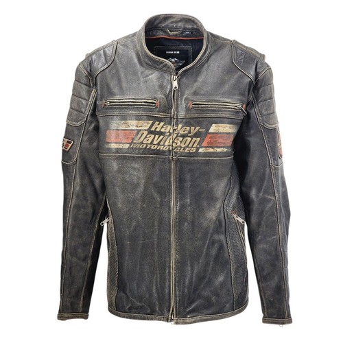 Harley davidson men - harley-davidson, men's