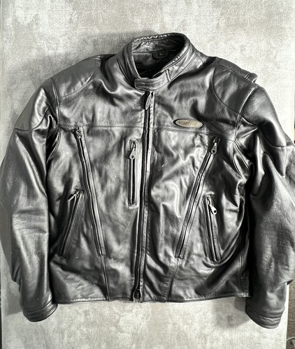 Genuine harley davidson fxrg - genuine, harley-davidson