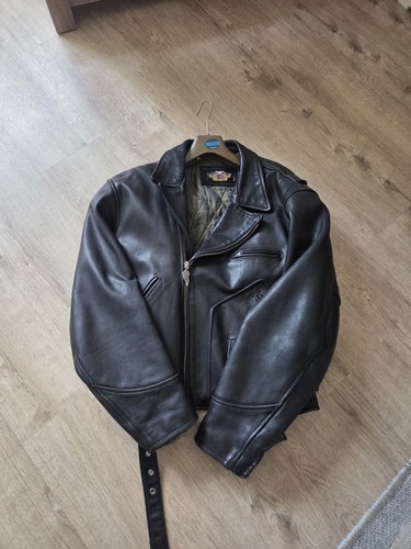 Harley davidson vintage - harley-davidson,