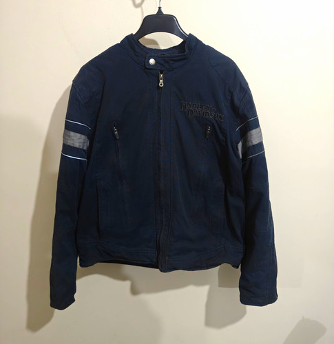 Harley davidson mens - mens, large