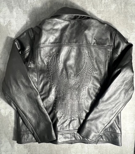 Genuine harley davidson - genuine, harley-davidson