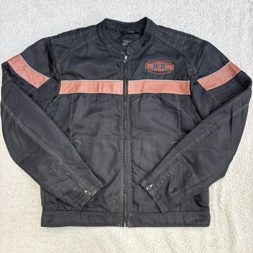 Harley davidson men - harley-davidson, men's