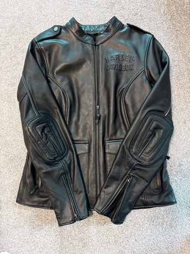 Women harley davidson - women's, harley-davidson