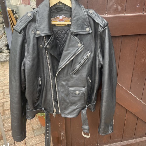 Vintage harley davidson - vintage, harley-davidson