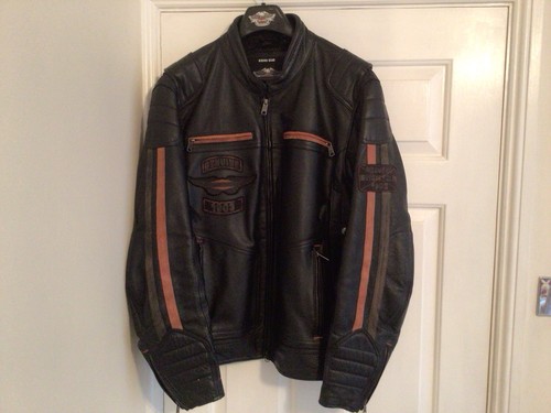 Harley davidson heavy duty - xl,