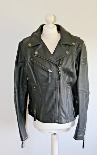 Genuine harley davidson - davidson, ladies