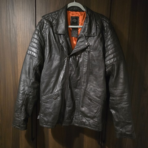 Vintage harley davidson mens - vintage,