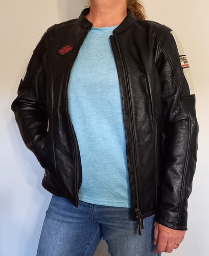 Harley davidson women - harley-davidson, enduro