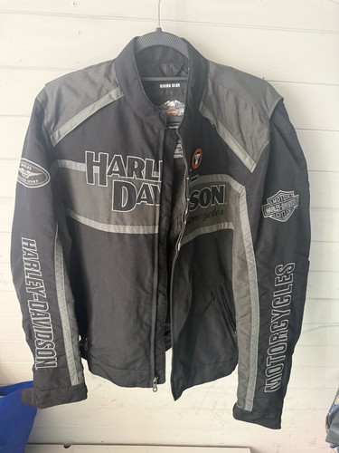Harley davidson mens - harley-davidson,