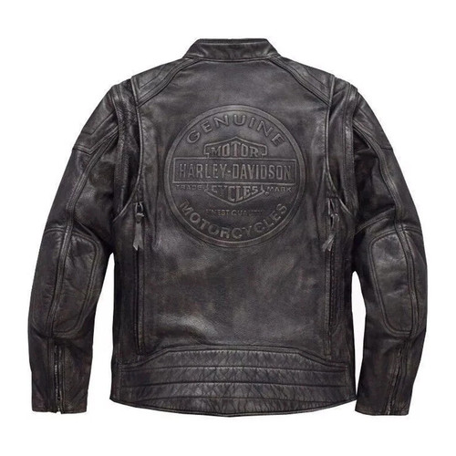 Harley davidson men - harley, men's