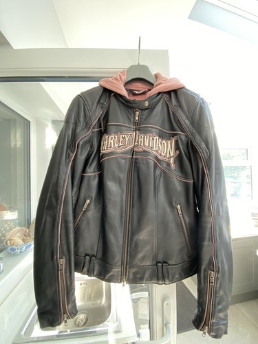 Harley davidson women - harley,