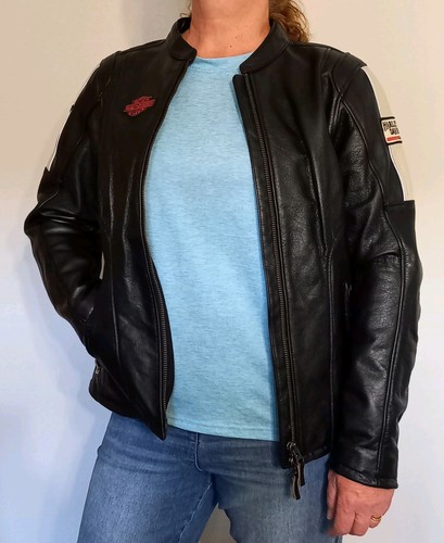Harley davidson women - women's, enduro