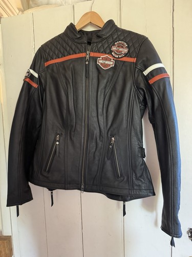 Harley davidson women - -, miss