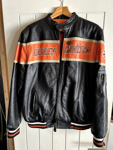 Replica classic style heavy - classic,