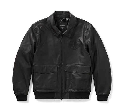 Harley davidson men 2 - davidson, men's