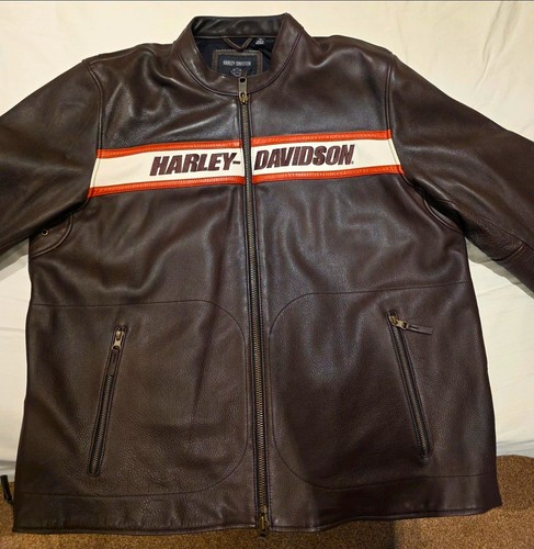 New harley davidson victory - new,