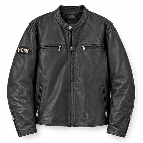 Harley davidson 97035 11vm - davidson, 97035-11vm