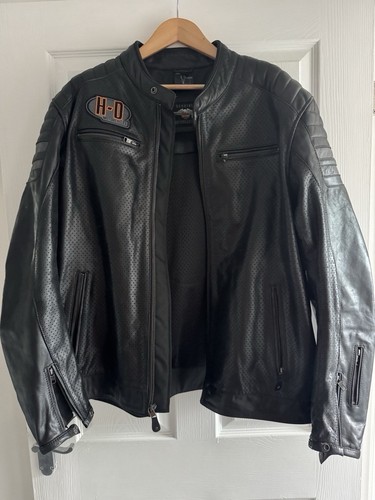 Harley davidson men - harley-davidson, men’s
