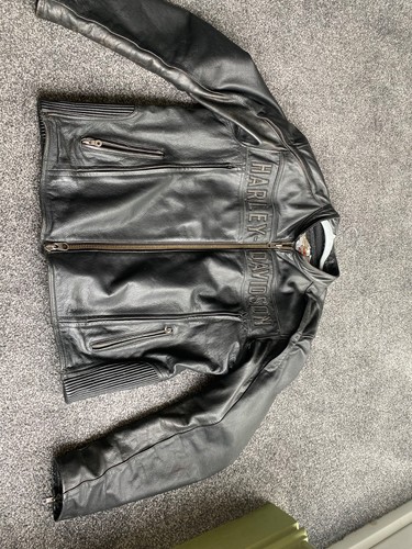 Harley davidson mens - harley,