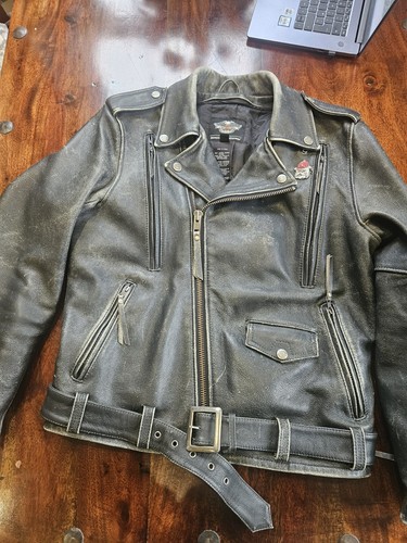 Harley davidson camino - harley-davidson,