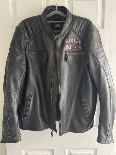 Genuine harley davidson - genuine, harley-davidson