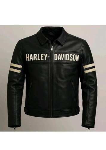Harley davidson black - harley,