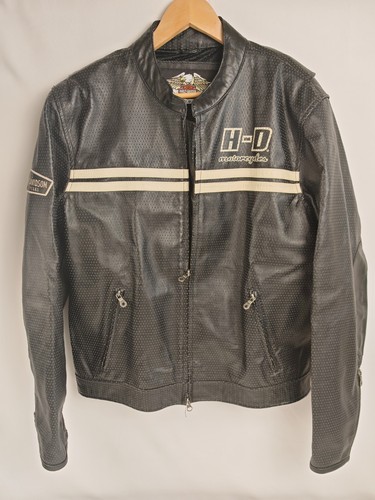 Harley davidson men - harley-davidson, genuine