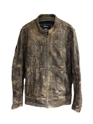 Harley davidson men xl - harley-davidson, men's