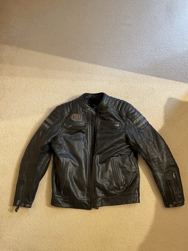 Harley davidson hutto - hutto, slim