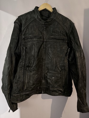 Genuine harley davidson - genuine, harley-davidson