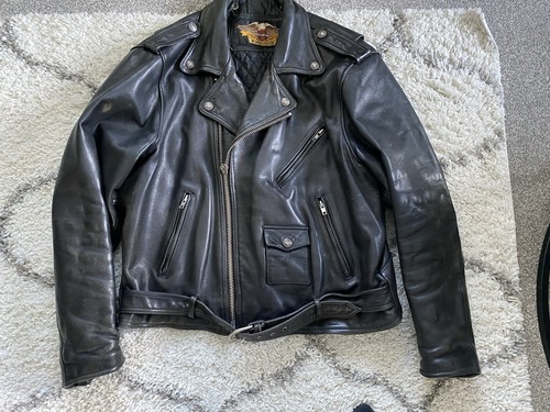 Harley davidson vintage - harley,