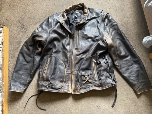 Harley davidson panhead ii - harley-davidson®,
