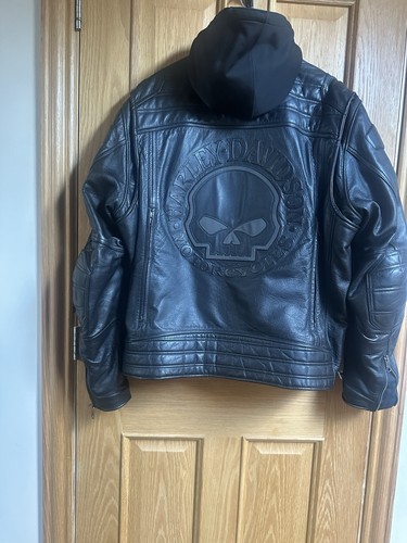 Harley davidson auroral - harley-davidson, ii