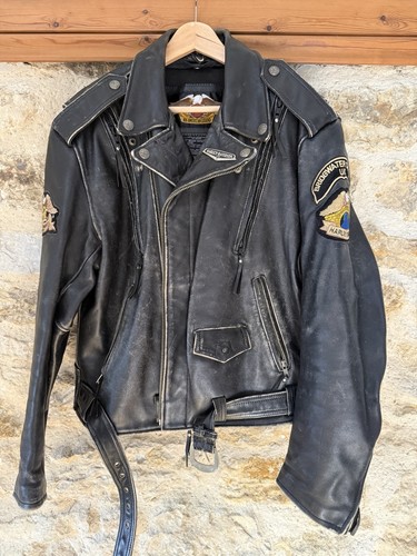 Harley davidson black - davidson,