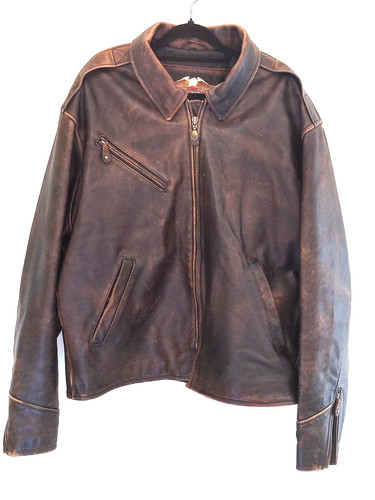 Mens genuine harley davidson - mens,