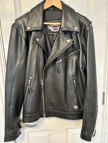 Harley davidson freedom rider - freedom,