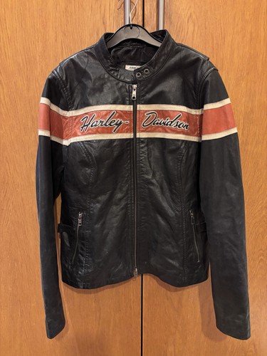 Harley davidson women - harley-davidson, women’s