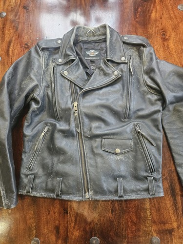 Harley davidson camino ii - harley-davidson,