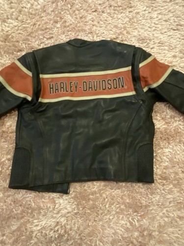 Harley davidson women’s