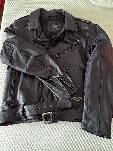 Top quality bnwt - top,