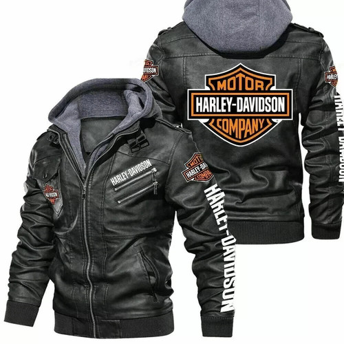 Men harley davidson - harley,