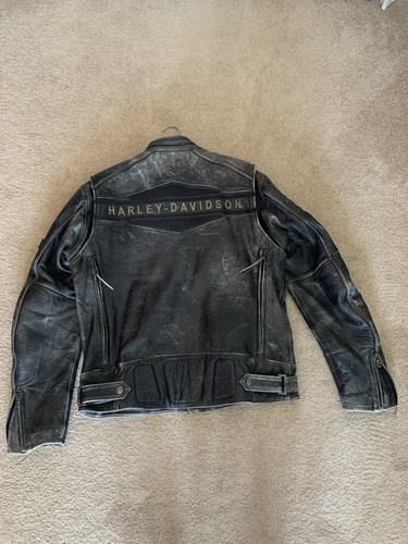 Harley davidson distressed - harley-davidson,