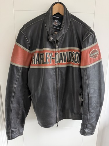 Harley davidson men - harley-davidson, men's