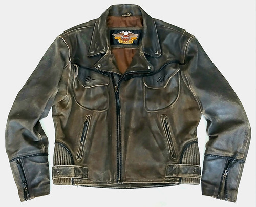 Superb harley davidson - superb,