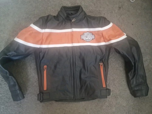Harley davidson motorcycle - harley,